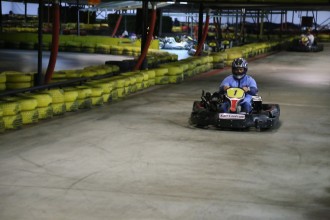 ynot_grand_prix_2016_0401 